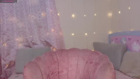 gema_shiny online show from April 29, 2026, 3:32 am