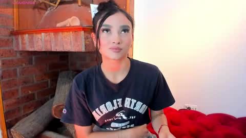 gemaa19 online show from May 14, 2026, 3:08 pm