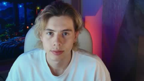 Snapshot of gemdominus chatting on November 3, 2025, 1:19 am Gem Dominus online show from November 3, 2025, 1:19 am