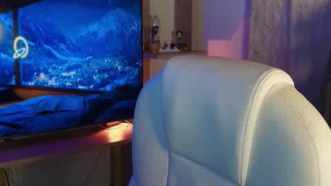 Snapshot of gemdominus chatting on November 4, 2025, 10:20 pm Gem Dominus online show from November 4, 2025, 10:20 pm