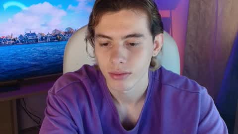 Snapshot of gemdominus chatting on November 10, 2025, 5:23 pm Gem Dominus online show from November 10, 2025, 5:23 pm