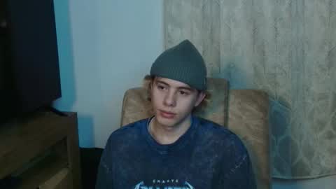 Gem Dominus online show from January 31, 2026, 8:51 pm