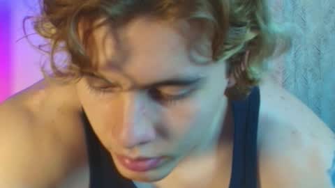 Gem Dominus online show from February 23, 2026, 8:50 pm