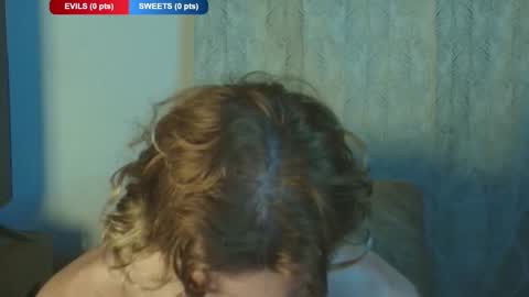 Gem Dominus online show from February 27, 2026, 2:55 am