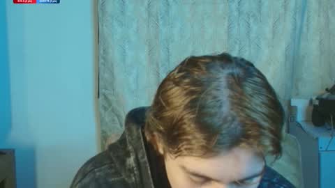 Gem Dominus online show from March 3, 2026, 2:50 am