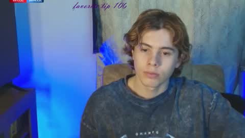 Gem Dominus online show from March 6, 2026, 6:04 pm