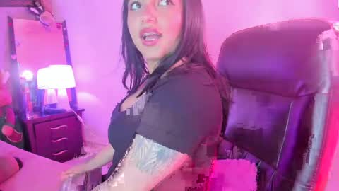 Geminis online show from April 26, 2026, 2:59 pm