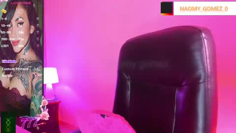 Snapshot of gemenis_dy_ chatting on June 11, 2026, 6:39 pm Geminis online show from June 11, 2026, 6:39 pm