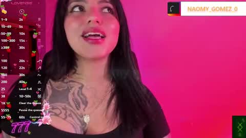 Geminis online show from July 26, 2026, 6:04 pm