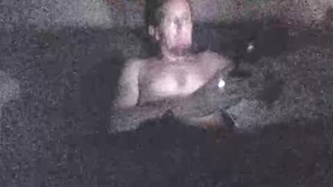 geminicomplex online show from February 18, 2026, 9:38 am