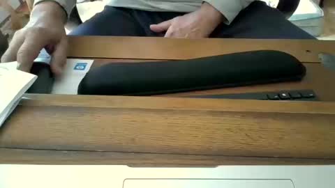 Snapshot of geminiguy1954 chatting on October 14, 2025, 8:42 pm geminiguy1954 online show from October 14, 2025, 8:42 pm