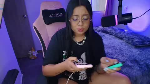 Snapshot of geminis11 chatting on May 21, 2026, 10:06 pm geminis11 online show from May 21, 2026, 10:06 pm
