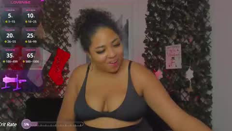 Snapshot of geminis_grey chatting on January 9, 2025, 5:23 am Geminis online show from January 9, 2025, 5:23 am