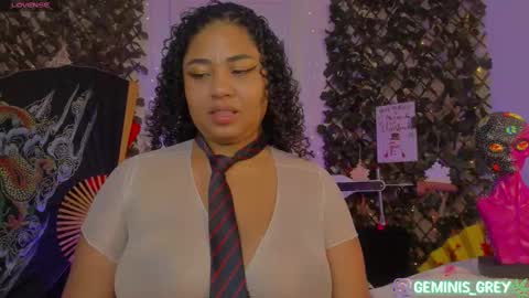 Snapshot of geminis_grey chatting on February 16, 2025, 12:19 am Geminis online show from February 16, 2025, 12:19 am