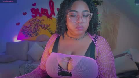 Geminis online show from May 3, 2026, 3:56 am