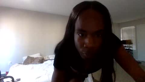 Snapshot of geminisosexc chatting on May 31, 2026, 11:50 pm geminisosexc online show from May 31, 2026, 11:50 pm