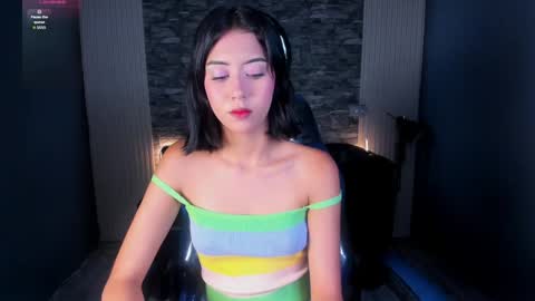 Snapshot of gemma18_ chatting on May 21, 2026, 9:11 pm gemma18_ online show from May 21, 2026, 9:11 pm