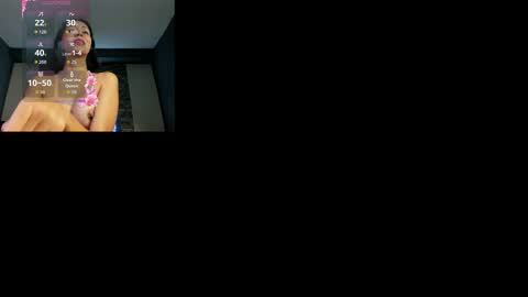 Snapshot of gemma18_ chatting on June 1, 2026, 10:22 pm gemma18_ online show from June 1, 2026, 10:22 pm