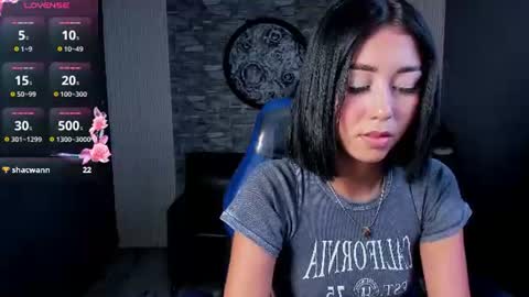 Snapshot of gemma18_ chatting on July 18, 2026, 8:45 pm gemma18_ online show from July 18, 2026, 8:45 pm