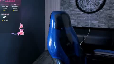 Snapshot of gemma18_ chatting on July 20, 2026, 10:01 pm gemma18_ online show from July 20, 2026, 10:01 pm