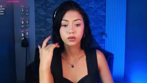 Snapshot of gemma18_ chatting on July 25, 2026, 9:45 pm gemma18_ online show from July 25, 2026, 9:45 pm