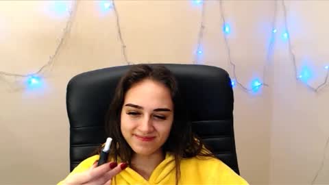 Gemma online show from January 24, 2025, 10:11 am