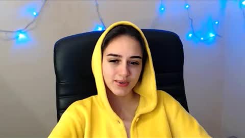 Gemma online show from January 25, 2025, 6:23 am