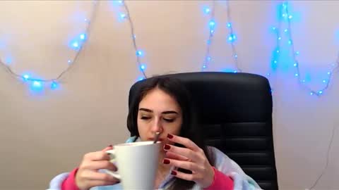 Gemma online show from January 26, 2025, 12:11 pm