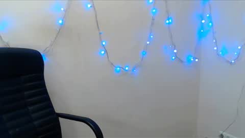 Gemma online show from January 30, 2025, 7:07 am