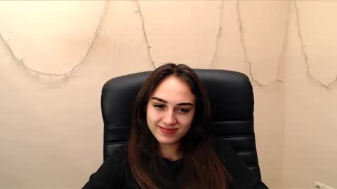 Gemma online show from February 3, 2025, 6:34 am