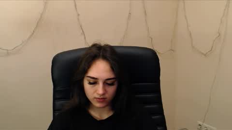 Gemma online show from February 14, 2025, 6:45 am