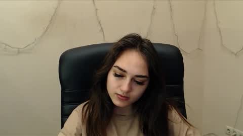 Gemma online show from February 20, 2025, 6:39 am