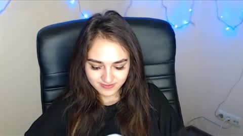 Gemma online show from February 25, 2025, 12:58 am