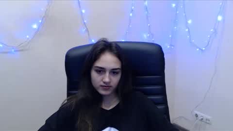 Gemma online show from February 26, 2025, 6:26 am