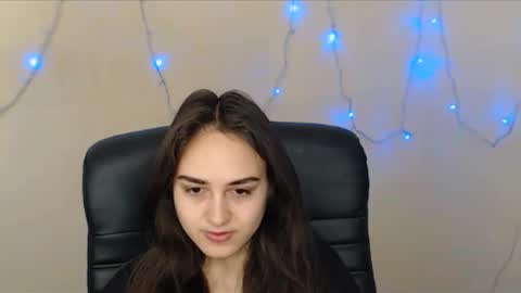 Gemma online show from February 27, 2025, 6:50 am