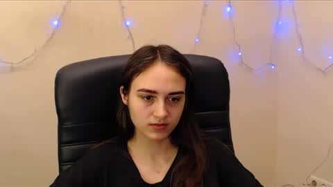 Gemma online show from March 3, 2025, 6:15 am