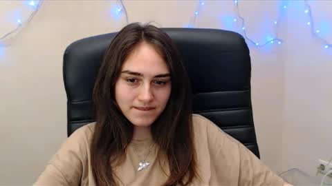 Gemma online show from March 5, 2025, 9:16 am