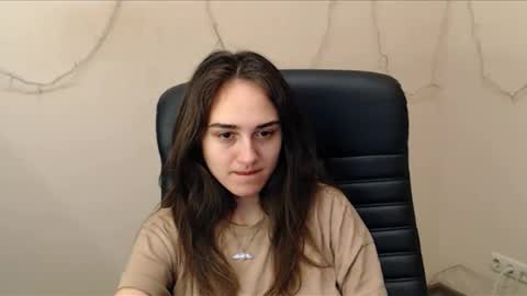 Gemma online show from March 7, 2025, 9:18 am