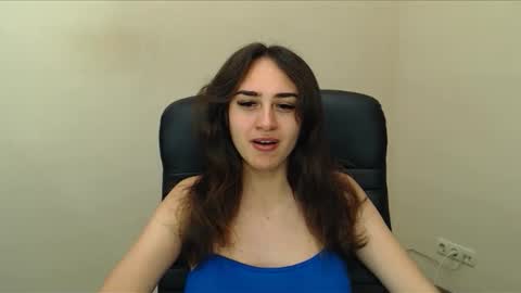 Gemma online show from October 3, 2025, 6:10 am