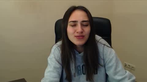 Gemma online show from October 14, 2025, 6:03 am