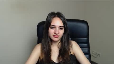 Gemma online show from December 1, 2025, 7:35 am