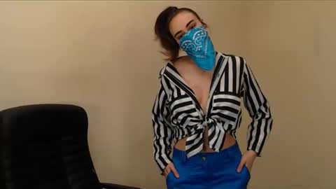 Gemma online show from February 7, 2026, 7:23 am