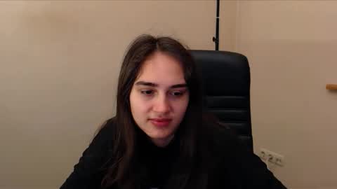 Gemma online show from February 20, 2026, 7:21 am