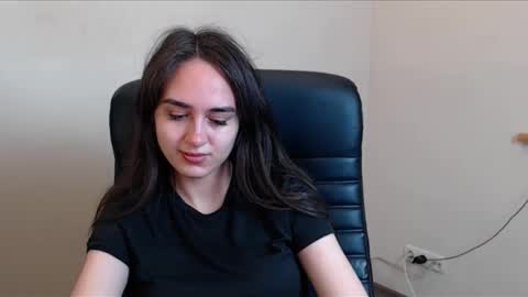 Gemma online show from May 4, 2026, 5:25 am