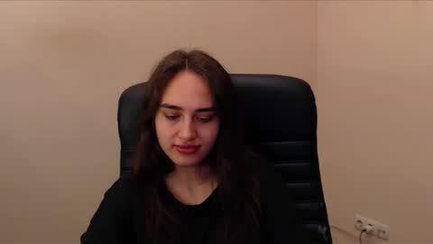 Snapshot of gemma_arterton chatting on May 15, 2026, 6:53 am Gemma online show from May 15, 2026, 6:53 am
