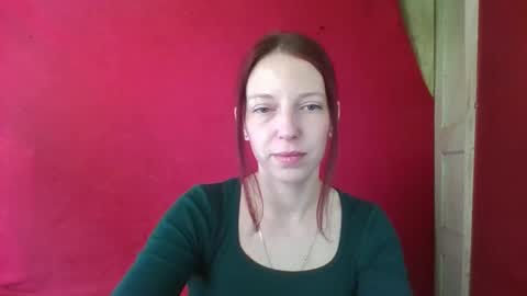 gemma_exotic online show from March 9, 2026, 9:46 am