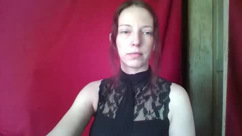 gemma_exotic online show from March 15, 2026, 10:21 am