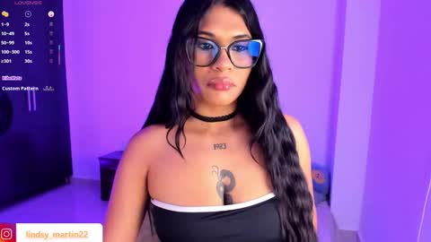 Snapshot of gemma_rose_ chatting on October 11, 2025, 4:22 am online show from October 11, 2025, 4:22 am