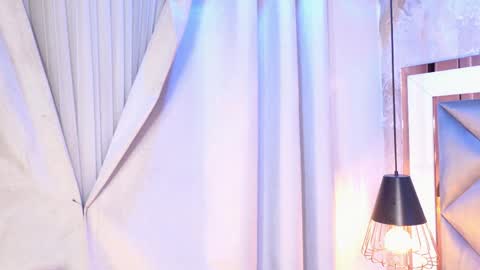 Snapshot of gemma_sm chatting on May 12, 2026, 3:03 am Maria online show from May 12, 2026, 3:03 am