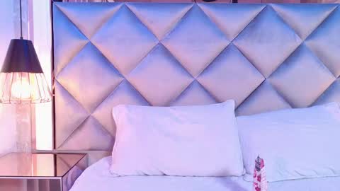 Snapshot of gemma_sm chatting on May 19, 2026, 3:02 am Maria online show from May 19, 2026, 3:02 am